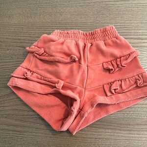 Matching set with dress and jacket